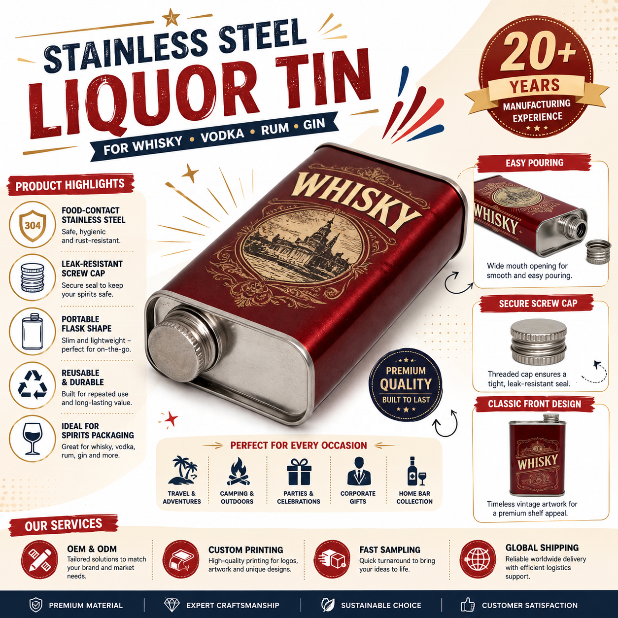 1782975501199790.png Stainless steel liquor tin.png