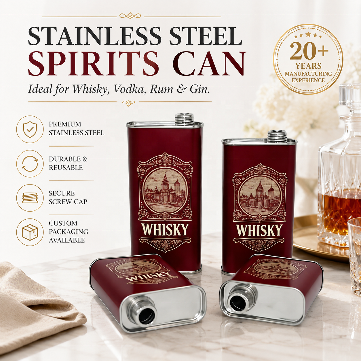 1782975582928791.png Stainless steel spirtis can.png